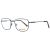 Timberland Briller TLND 1757 091