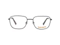 Timberland Briller TLND 1757 091