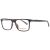 Timberland Briller TLND 1759-H 052