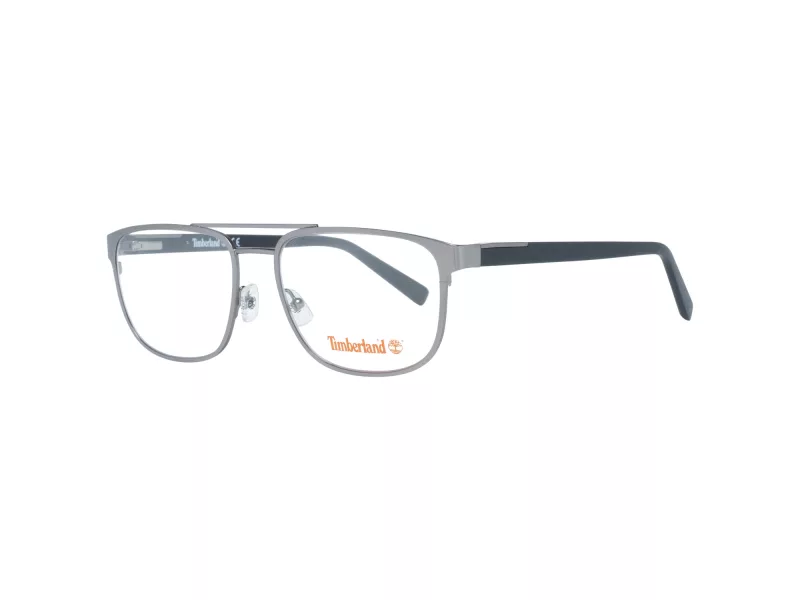 Timberland Briller TLND 1760 009