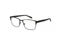 Timberland Briller TLND 1761 037