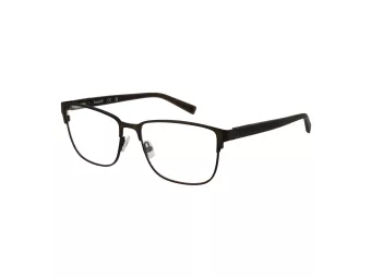 Timberland Briller TLND 1761 037
