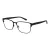 Timberland Briller TLND 1761 037
