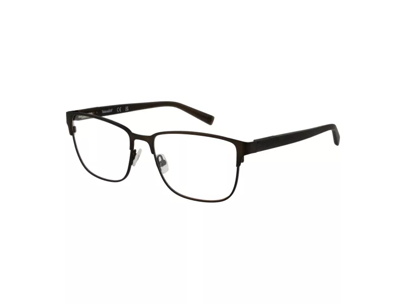 Timberland Briller TLND 1761 037