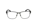 Timberland Briller TLND 1761 037