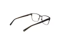 Timberland Briller TLND 1761 037