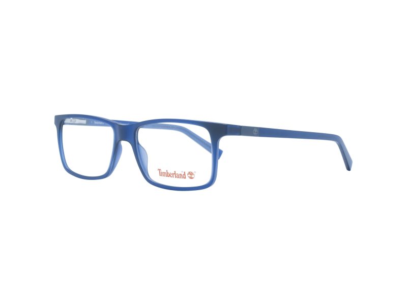 Timberland Briller TLND 1765 091