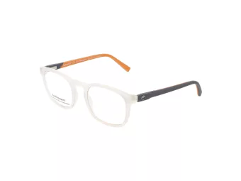 Timberland Briller TLND 1767 026