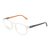 Timberland Briller TLND 1767 026
