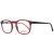 Timberland Briller TLND 1767 048