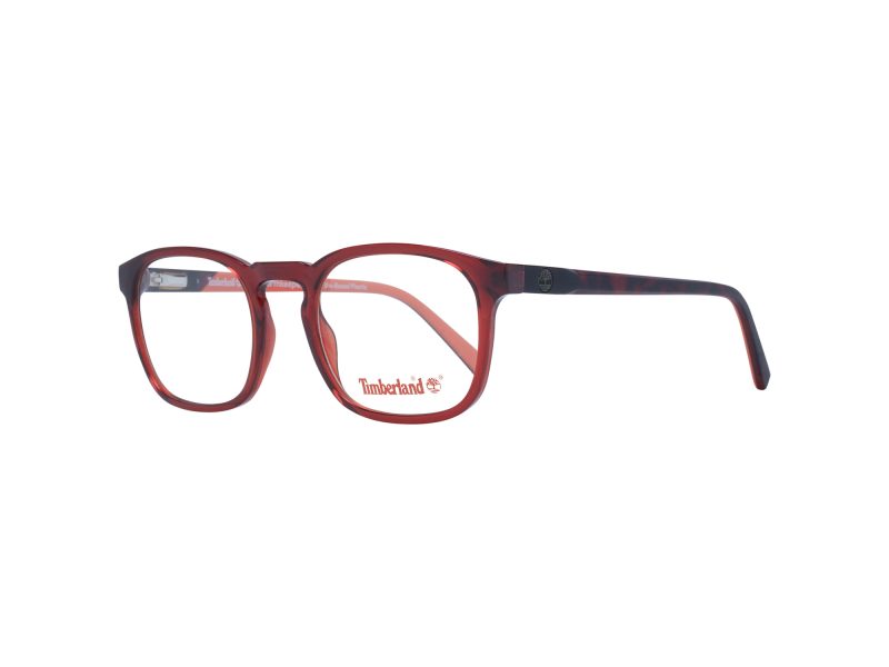 Timberland Briller TLND 1767 048