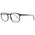Timberland Briller TLND 1767 052
