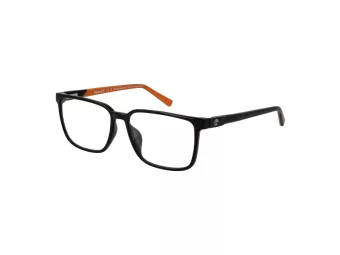 Timberland Briller TLND 1768-H 001