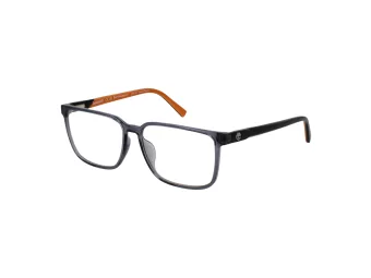 Timberland Briller TLND 1768-H 020
