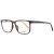 Timberland Briller TLND 1768-H 052