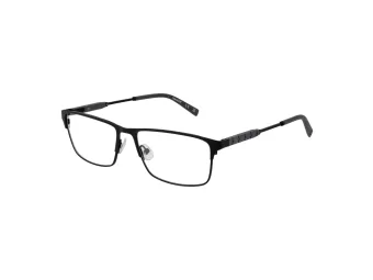 Timberland Briller TLND 1770 002