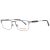 Timberland Briller TLND 1770 009