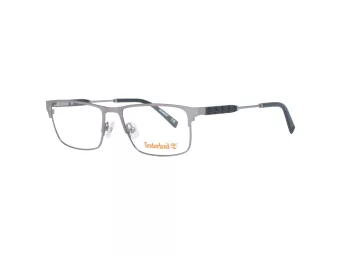 Timberland Briller TLND 1770 009