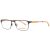 Timberland Briller TLND 1770 049