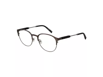 Timberland Briller TLND 1771 009