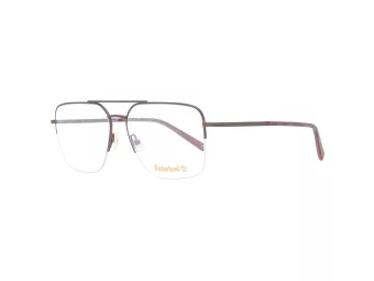 Timberland Briller TLND 1772 038