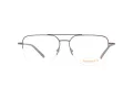 Timberland Briller TLND 1772 038