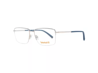 Timberland Briller TLND 1773 032