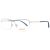Timberland Briller TLND 1773 032