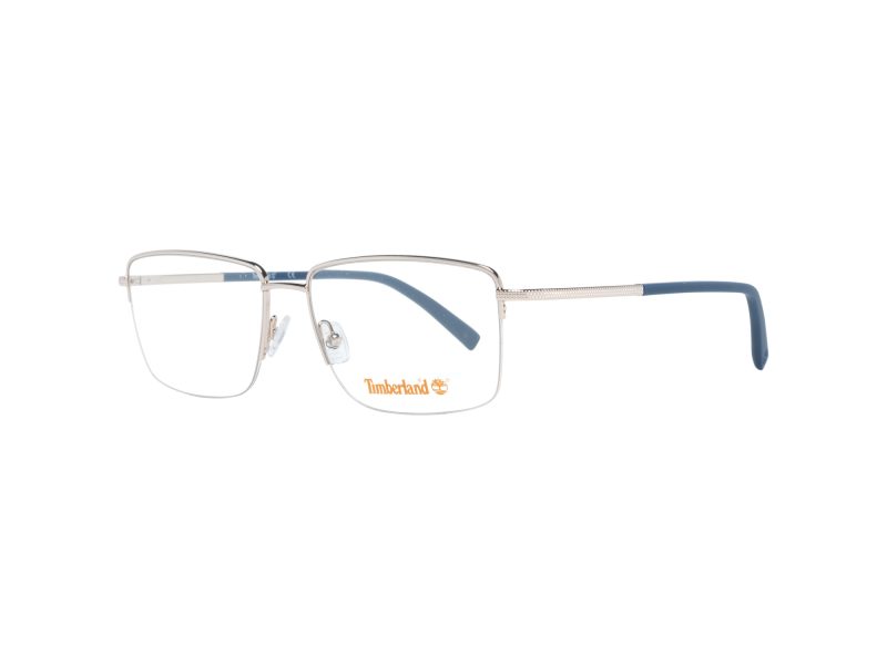 Timberland Briller TLND 1773 032