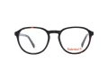 Timberland Briller TLND 1774-H 052