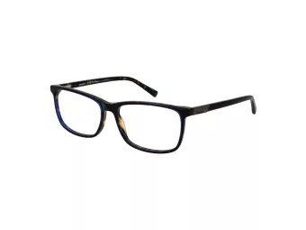 Timberland Briller TLND 1775 092