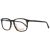Timberland Briller TLND 1776-H 098