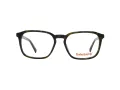 Timberland Briller TLND 1776-H 098