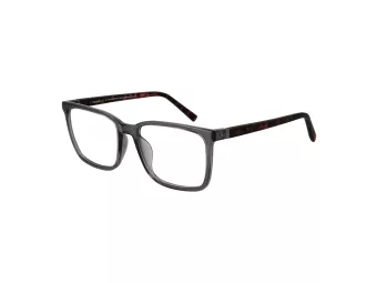 Timberland Briller TLND 1781-H 020