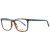 Timberland Briller TLND 1781-H 052