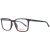 Timberland Briller TLND 1781-H 070