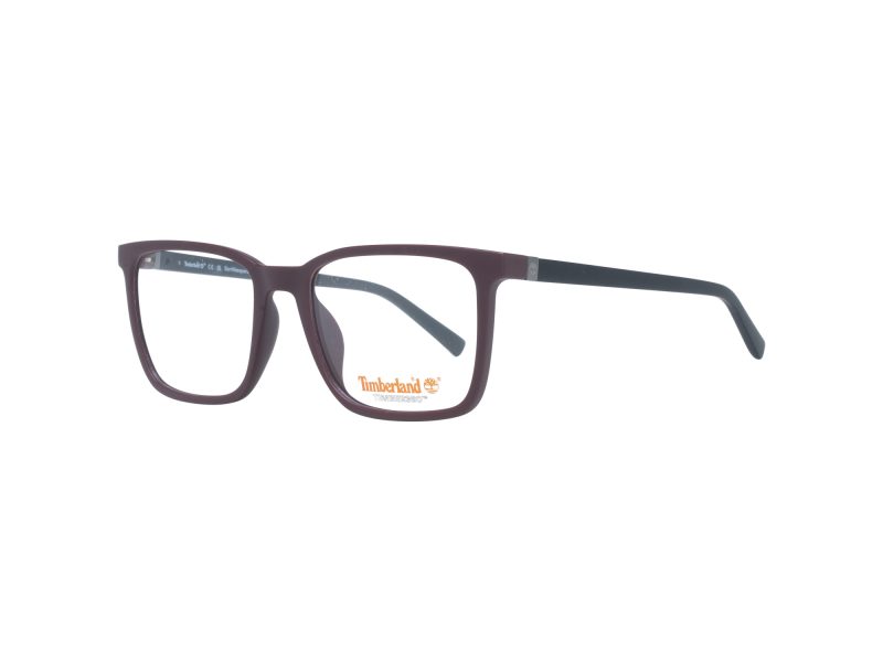 Timberland Briller TLND 1781-H 070