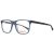 Timberland Briller TLND 1782-H 020