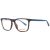 Timberland Briller TLND 1782-H 052