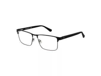 Timberland Briller TLND 1783 002