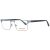 Timberland Briller TLND 1783 009