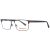 Timberland Briller TLND 1783 049