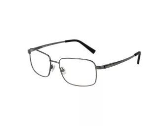 Timberland Briller TLND 1784 006