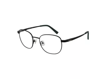 Timberland Briller TLND 1785 002