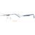 Timberland Briller TLND 1787 032