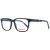 Timberland Briller TLND 1788 001