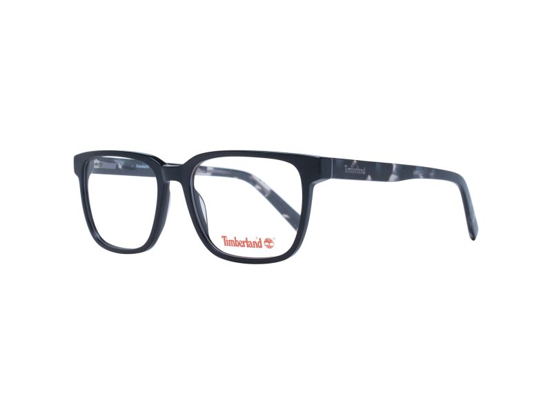 Timberland Briller TLND 1788 001