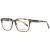 Timberland Briller TLND 1788 053