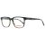Timberland Briller TLND 1788 055