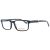 Timberland Briller TLND 1789-H 001